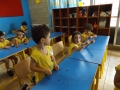 DSCF4865