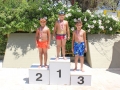 Div E Natation Bou Jaoude Renato