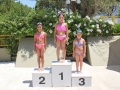 Div E Natation Hage Gabriella