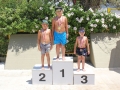 Div E Natation Mokaled Joud