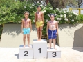 Div F Natation Sakr Marc
