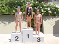 Div F Natation Zwein Chloe