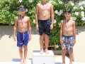 Div G Natation Dagher Ryan