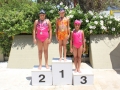 Div G Natation Hourani Jennifer