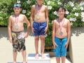 Div G Natation Nicolas Marc
