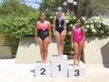 Div H Natation Abou Arraj Thea
