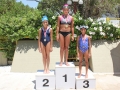Div H Natation Feghali Katherine
