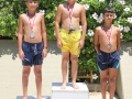 Div H Natation Reaidy Ralph