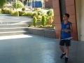 DSCF0005