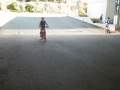 DSCF0008