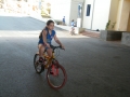 DSCF0009