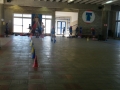 DSCF0015