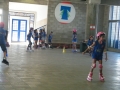 DSCF0016