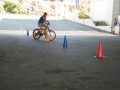DSCF0021