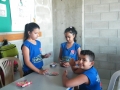 DSCF0033