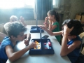 DSCF0039