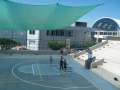 DSCF0041