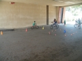 DSCF0060
