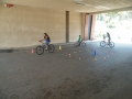 DSCF0061