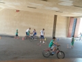 DSCF0077