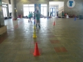 DSCF0084