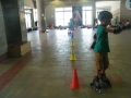 DSCF0085