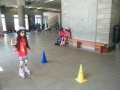 DSCF0086