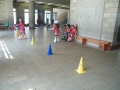 DSCF0088