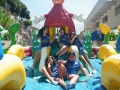 DSCF0090