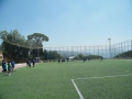 DSCF0091