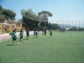DSCF0092