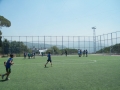 DSCF0094