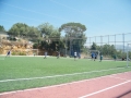 DSCF0097