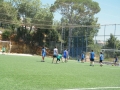 DSCF0098