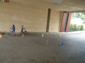 DSCF0100