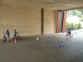 DSCF0101