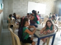 DSCF0107