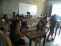 DSCF0108