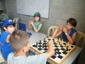 DSCF0110