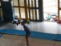 DSCF0121