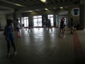 DSCF0131