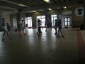 DSCF0132