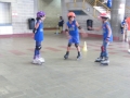 DSCF0135