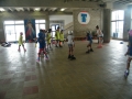 DSCF0138