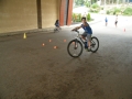 DSCF0142