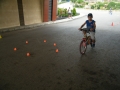 DSCF0143