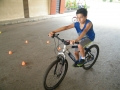 DSCF0145
