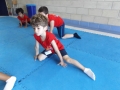 DSCF4869