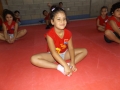 DSCF4873
