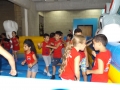 DSCF4882